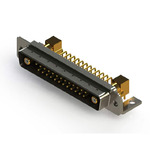 629-27W2640-7T4