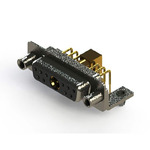 630-11W1640-7ND