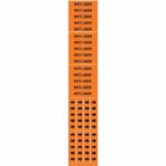 7423-3C