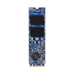 A52.P15HGA.001DT