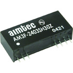 AM3F-1212SH52Z