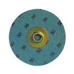 DALP1C081A