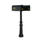 HPNS2-800-E1