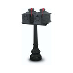 N1021776-BLACK