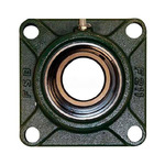 4F32SCR
