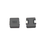 CKST1205-15UH/M