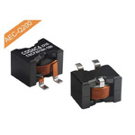 CSCF2918H-6R8MC