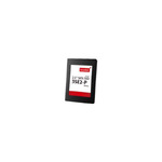 DES25-64GD82SWAQB