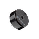 EFM-260A