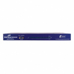 BB-ESWG626-2SFP