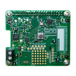 EV6550DHAT