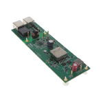 EVL8030-QJ-01A