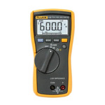 FLUKE-113