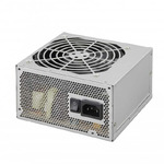 FSP750-50AAA