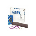 GAST K200