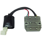 31600-MFA-D01 REGULATOR AND RECTIFIER