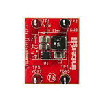 ISL80020DEMO1Z