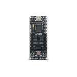 MIKROE-4350