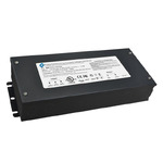 MLE96-24DC