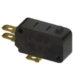 MV-3000A20