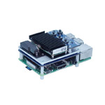NBR-0002