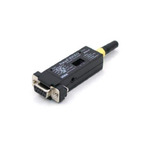 PARANI-SD1000-00