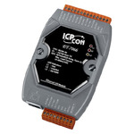 ET-7066