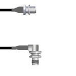 Q-1U04800030.5M