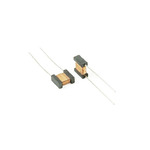 RFC20-681K-RC