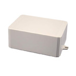 RL6555-F