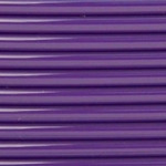 RM-MS0020