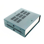 SAL1.5D1W1