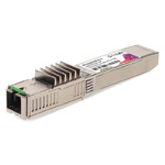 SFPP-XGS-ONU-MAC-ASC-I-C