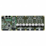 TMCM-3314-CANOPEN