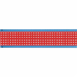 WM-34-66-RD-SC-PK