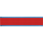 WM-5-RD-SC-PK