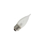 2PAK:WX-EK04-7