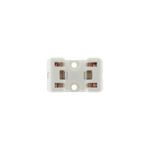 2PAK:WX-EQ48-7
