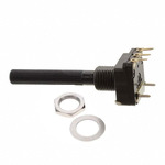 PC16SV-10IP06-103A2020-TA