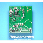 PTMA402050A1AD Image.
