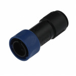 PXP4010/06S/3035