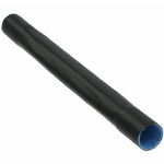 RT-555-1/2-5.75-A260-0