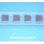 SPM4012T-4R7M-LR