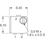 ST7ETA101 Image.