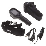 TG165-X