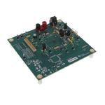 TLIN1431EVM