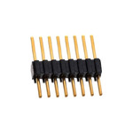 TMS-108-51-G-S