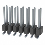 TSM-107-02-T-DV-A-TR