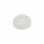 10SC004004