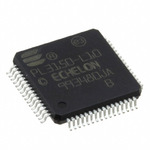 15321R-960 Image.